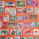 A Guide to Philately: Stamp Collecting Basics | Old Stamp Collecting Guide: Discover, Value & Preserve Vintage Stamps