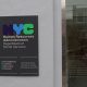 Food Stamp Office Hunts Point | Old Stamp Collecting Guide: Discover, Value & Preserve Vintage Stamps