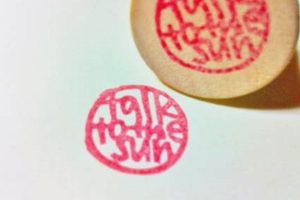 Personalized Custom Hanko Stamps & Seals Old Stamp Collecting Guide: Discover, Value & Preserve Vintage Stamps Personalized Custom Hanko Stamps & Seals | Old Stamp Collecting Guide: Discover, Value & Preserve Vintage Stamps