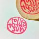 Personalized Custom Hanko Stamps & Seals | Old Stamp Collecting Guide: Discover, Value & Preserve Vintage Stamps