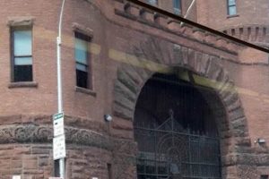 Find Your NYC Food Stamp Office: Locations & Help Old Stamp Collecting Guide: Discover, Value & Preserve Vintage Stamps Find Your NYC Food Stamp Office: Locations & Help | Old Stamp Collecting Guide: Discover, Value & Preserve Vintage Stamps