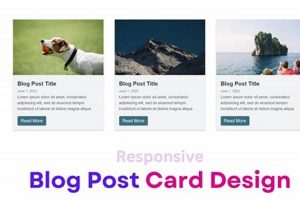 Best Postcard Websites: Design & Examples Old Stamp Collecting Guide: Discover, Value & Preserve Vintage Stamps Best Postcard Websites: Design & Examples | Old Stamp Collecting Guide: Discover, Value & Preserve Vintage Stamps