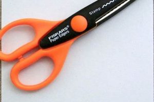 Best Postage Stamp Edge Scissors for Collectors Old Stamp Collecting Guide: Discover, Value & Preserve Vintage Stamps Best Postage Stamp Edge Scissors for Collectors | Old Stamp Collecting Guide: Discover, Value & Preserve Vintage Stamps