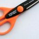 Best Postage Stamp Edge Scissors for Collectors | Old Stamp Collecting Guide: Discover, Value & Preserve Vintage Stamps