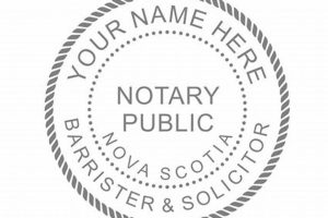 Notary Public Seal Stamps: A Complete Guide Old Stamp Collecting Guide: Discover, Value & Preserve Vintage Stamps Notary Public Seal Stamps: A Complete Guide | Old Stamp Collecting Guide: Discover, Value & Preserve Vintage Stamps