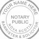 Notary Public Seal Stamps: A Complete Guide | Old Stamp Collecting Guide: Discover, Value & Preserve Vintage Stamps