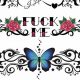 Flaunt Temporary Tramp Stamp Tattoos | Old Stamp Collecting Guide: Discover, Value & Preserve Vintage Stamps
