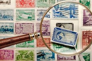 What's Stamp Collecting Called? The Hobby of Philately Old Stamp Collecting Guide: Discover, Value & Preserve Vintage Stamps What's Stamp Collecting Called? The Hobby of Philately | Old Stamp Collecting Guide: Discover, Value & Preserve Vintage Stamps