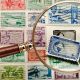 What's Stamp Collecting Called? The Hobby of Philately | Old Stamp Collecting Guide: Discover, Value & Preserve Vintage Stamps
