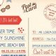 Custom Postcard Sample Designs & Templates | Old Stamp Collecting Guide: Discover, Value & Preserve Vintage Stamps