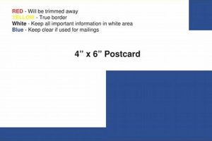Free 4x6 USPS Postcard Templates & Designs Old Stamp Collecting Guide: Discover, Value & Preserve Vintage Stamps Free 4x6 USPS Postcard Templates & Designs | Old Stamp Collecting Guide: Discover, Value & Preserve Vintage Stamps