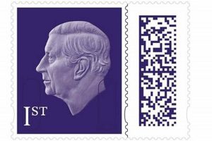 First Class Postage Stamp Price 2024 Guide Old Stamp Collecting Guide: Discover, Value & Preserve Vintage Stamps First Class Postage Stamp Price 2024 Guide | Old Stamp Collecting Guide: Discover, Value & Preserve Vintage Stamps