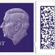 First Class Postage Stamp Price 2024 Guide | Old Stamp Collecting Guide: Discover, Value & Preserve Vintage Stamps