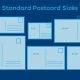 Current Postcard Rate | Old Stamp Collecting Guide: Discover, Value & Preserve Vintage Stamps