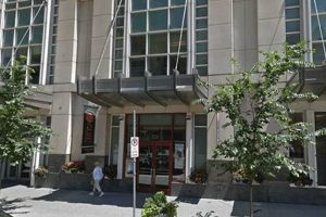 Find Your Pittsburgh PA Food Stamp Office Old Stamp Collecting Guide: Discover, Value & Preserve Vintage Stamps Find Your Pittsburgh PA Food Stamp Office | Old Stamp Collecting Guide: Discover, Value & Preserve Vintage Stamps