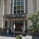 Find Your Pittsburgh PA Food Stamp Office | Old Stamp Collecting Guide: Discover, Value & Preserve Vintage Stamps