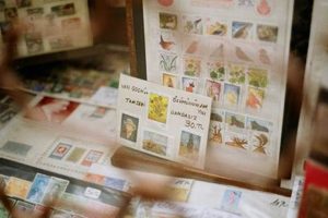 Is Stamp Collecting Still Popular? A 2024 Guide Old Stamp Collecting Guide: Discover, Value & Preserve Vintage Stamps Is Stamp Collecting Still Popular? A 2024 Guide | Old Stamp Collecting Guide: Discover, Value & Preserve Vintage Stamps