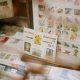 Is Stamp Collecting Still Popular? A 2024 Guide | Old Stamp Collecting Guide: Discover, Value & Preserve Vintage Stamps