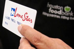 Lone Star Food Stamp Number Old Stamp Collecting Guide: Discover, Value & Preserve Vintage Stamps Lone Star Food Stamp Number | Old Stamp Collecting Guide: Discover, Value & Preserve Vintage Stamps