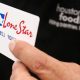 Lone Star Food Stamp Number | Old Stamp Collecting Guide: Discover, Value & Preserve Vintage Stamps