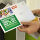 Custom FedEx Postcard Printing & Mailing | Old Stamp Collecting Guide: Discover, Value & Preserve Vintage Stamps