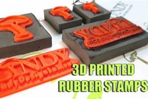 Custom 3D Print Rubber Stamps & Designs Old Stamp Collecting Guide: Discover, Value & Preserve Vintage Stamps Custom 3D Print Rubber Stamps & Designs | Old Stamp Collecting Guide: Discover, Value & Preserve Vintage Stamps
