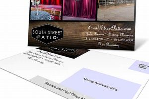 Free 8.5 x 5.5 Postcard Templates & Designs Old Stamp Collecting Guide: Discover, Value & Preserve Vintage Stamps Free 8.5 x 5.5 Postcard Templates & Designs | Old Stamp Collecting Guide: Discover, Value & Preserve Vintage Stamps