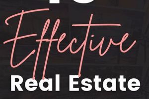 Real Estate Postcard Marketing Old Stamp Collecting Guide: Discover, Value & Preserve Vintage Stamps Real Estate Postcard Marketing | Old Stamp Collecting Guide: Discover, Value & Preserve Vintage Stamps