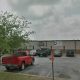Food Stamp Office Brownsville Tx | Old Stamp Collecting Guide: Discover, Value & Preserve Vintage Stamps