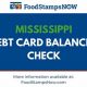 MS Food Stamp Login: Access Your Benefits | Old Stamp Collecting Guide: Discover, Value & Preserve Vintage Stamps