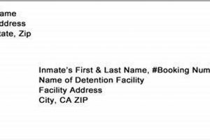 Send Postcards to Inmates: A How-to Guide Old Stamp Collecting Guide: Discover, Value & Preserve Vintage Stamps Send Postcards to Inmates: A How-to Guide | Old Stamp Collecting Guide: Discover, Value & Preserve Vintage Stamps