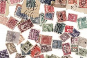 Ultimate Stamp Collecting Value Guide & Prices Old Stamp Collecting Guide: Discover, Value & Preserve Vintage Stamps Ultimate Stamp Collecting Value Guide & Prices | Old Stamp Collecting Guide: Discover, Value & Preserve Vintage Stamps