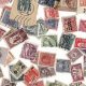 Ultimate Stamp Collecting Value Guide & Prices | Old Stamp Collecting Guide: Discover, Value & Preserve Vintage Stamps