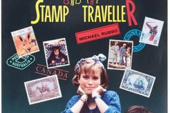 Tommy Tricker And The Stamp Collector Old Stamp Collecting Guide: Discover, Value & Preserve Vintage Stamps Tommy Tricker And The Stamp Collector | Old Stamp Collecting Guide: Discover, Value & Preserve Vintage Stamps