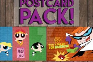 Vintage Cartoon Network Postcards: A Collector's Guide Old Stamp Collecting Guide: Discover, Value & Preserve Vintage Stamps Vintage Cartoon Network Postcards: A Collector's Guide | Old Stamp Collecting Guide: Discover, Value & Preserve Vintage Stamps