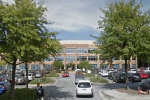 Find Atlanta Food Stamp Offices Near You Old Stamp Collecting Guide: Discover, Value & Preserve Vintage Stamps Find Atlanta Food Stamp Offices Near You | Old Stamp Collecting Guide: Discover, Value & Preserve Vintage Stamps