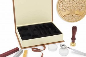 Wax Seal Stamp Michaels Old Stamp Collecting Guide: Discover, Value & Preserve Vintage Stamps Wax Seal Stamp Michaels | Old Stamp Collecting Guide: Discover, Value & Preserve Vintage Stamps