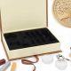 Wax Seal Stamp Michaels | Old Stamp Collecting Guide: Discover, Value & Preserve Vintage Stamps