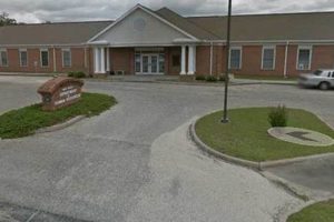Dothan, AL Food Stamp Office: Your Guide & Resources Old Stamp Collecting Guide: Discover, Value & Preserve Vintage Stamps Dothan, AL Food Stamp Office: Your Guide & Resources | Old Stamp Collecting Guide: Discover, Value & Preserve Vintage Stamps