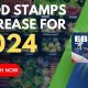 SNAP Benefits Increase 2024: What to Expect | Old Stamp Collecting Guide: Discover, Value & Preserve Vintage Stamps