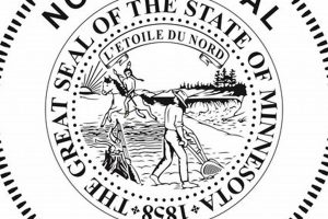 MN Notary Stamps: Official & Embossed Old Stamp Collecting Guide: Discover, Value & Preserve Vintage Stamps MN Notary Stamps: Official & Embossed | Old Stamp Collecting Guide: Discover, Value & Preserve Vintage Stamps