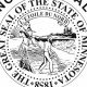 MN Notary Stamps: Official & Embossed | Old Stamp Collecting Guide: Discover, Value & Preserve Vintage Stamps