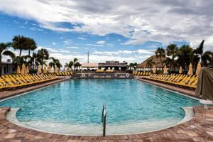 Postcard Inn: St. Pete Beachfront Bliss Old Stamp Collecting Guide: Discover, Value & Preserve Vintage Stamps Postcard Inn: St. Pete Beachfront Bliss | Old Stamp Collecting Guide: Discover, Value & Preserve Vintage Stamps