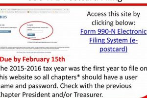 E-Postcard: File Form 990 Online Easily Old Stamp Collecting Guide: Discover, Value & Preserve Vintage Stamps E-Postcard: File Form 990 Online Easily | Old Stamp Collecting Guide: Discover, Value & Preserve Vintage Stamps