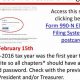 E-Postcard: File Form 990 Online Easily | Old Stamp Collecting Guide: Discover, Value & Preserve Vintage Stamps