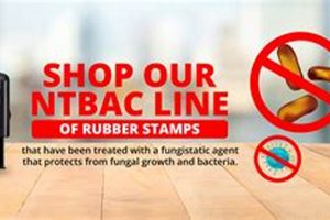 The Best Rubber Stamp Warehouse & Supplier Old Stamp Collecting Guide: Discover, Value & Preserve Vintage Stamps The Best Rubber Stamp Warehouse & Supplier | Old Stamp Collecting Guide: Discover, Value & Preserve Vintage Stamps