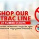 The Best Rubber Stamp Warehouse & Supplier | Old Stamp Collecting Guide: Discover, Value & Preserve Vintage Stamps