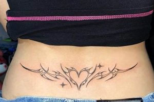 Tramp Stamp Tattoos Ideas Old Stamp Collecting Guide: Discover, Value & Preserve Vintage Stamps Tramp Stamp Tattoos Ideas | Old Stamp Collecting Guide: Discover, Value & Preserve Vintage Stamps