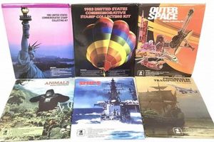 Guide to USPS Stamp Collecting for Beginners Old Stamp Collecting Guide: Discover, Value & Preserve Vintage Stamps Guide to USPS Stamp Collecting for Beginners | Old Stamp Collecting Guide: Discover, Value & Preserve Vintage Stamps