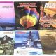 Guide to USPS Stamp Collecting for Beginners | Old Stamp Collecting Guide: Discover, Value & Preserve Vintage Stamps